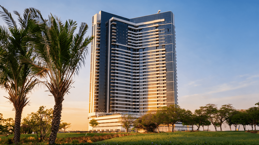 Deyaar hands over 711 homes in DSO as 2026 deliveries cross 2,100