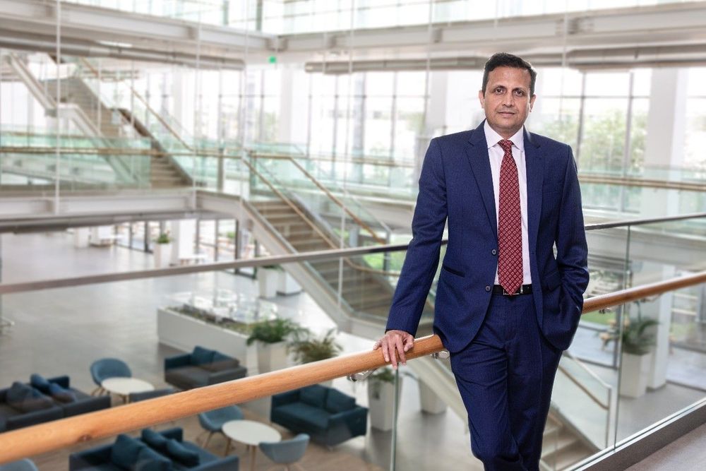Meraki Developments plan Dh1.75 billion worth of projects in Dubai