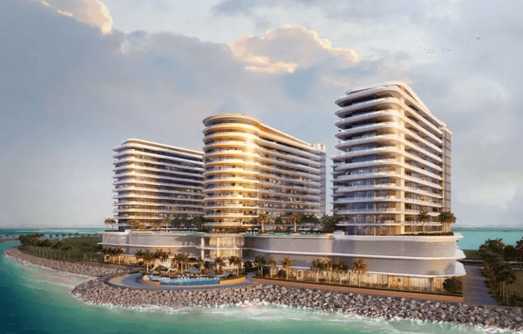 Missoni-branded residences in RAK reflect local heritage, Durar CEO says