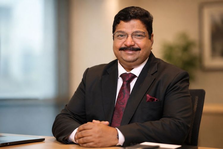 NiFCo income surges 109.61% YoY to Dh54.24 million in FY2026
